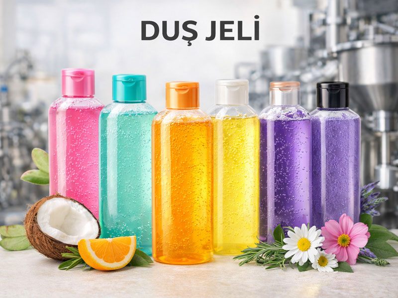 Duj Jeli